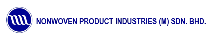 NON WOVEN PRODUCT INDUSTRIES