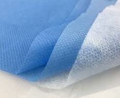 bonded material (1)